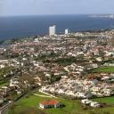 vista geral